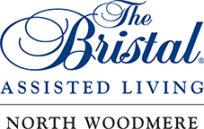 Bristal Asst Living at North Woodmere